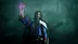 اکانت قانونی Onimusha: Way of the Sword برای PS5